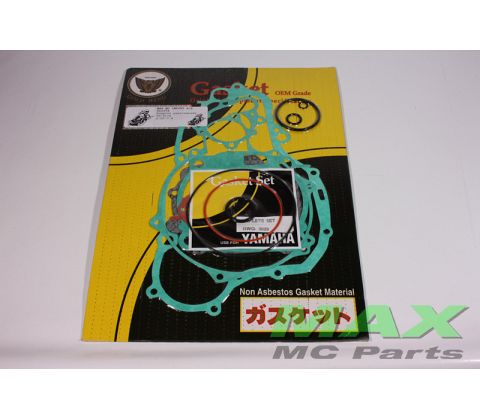 Komplet pakningssæt YAMAHA YZ250 98