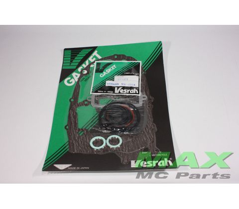 Komplet pakningssæt YAMAHA XV250 VIRAGO