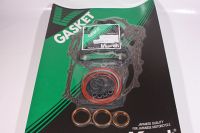 Komplet pakningssæt XVS650 DRAGST 98-00