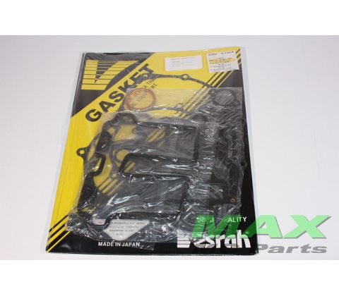 Komplet pakningssæt YAMAHA TT-R250 99-07