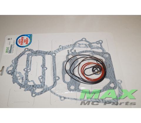 Komplet VESRAH paksæt YAM YZ250 2T 99-16