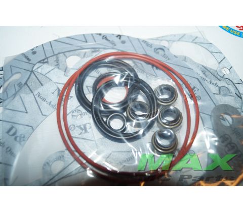 Komplet pakningssæt YAMAHA XS360 76-78