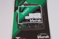 Top Sæt HONDA CR250R 92-99