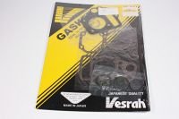 Top Sæt HONDA CRF70F 05-09