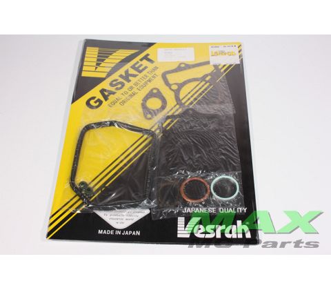 Top Sæt HONDA CRF80F 05-09