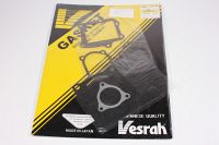 Top Sæt HONDA CR125R 05-07