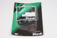 Top Sæt HONDA CRF230F 05-09