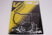 Top Sæt HONDA CRF150