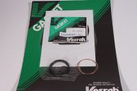 Top Sæt KAWASAKI KX125 84>