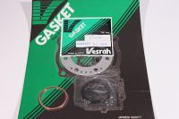 Top Sæt KAWASAKI KX250 93-94