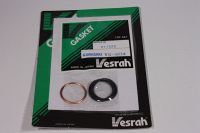 Top Sæt  KAWA KX65 SUZU RM65 USE:018100