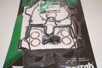 Komplet pakningssæt VF1100C /S 83-86