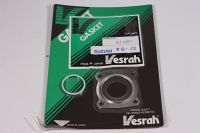 Top Sæt SUZUKI FZ50 *ALL*