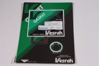 Top Sæt SUZUKI LT80 ATV 87-94