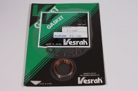 Top Sæt SUZUKI DS80 JR80 MINI MX