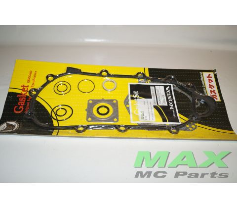 PAKNINGSSÆT AC-50ccm Aprilia, Adly BETA