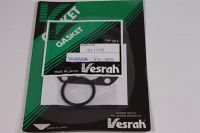 Top Sæt YAMAHA YZ80 87-92