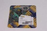 Top Sæt ADLY APRILIA SR50 SONIC