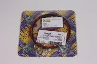 Top Sæt AM6   *USE: 800003*