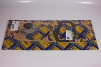 Komplet pakningssæt SR50 AMIGO BWs BUMP