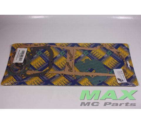 Komplet pakningssæt