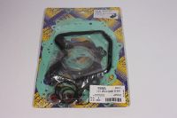 Komplet pakningssæt