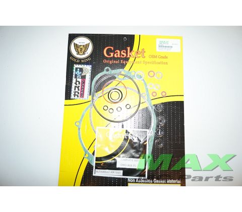 Komplet pakningssæt AM6