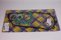 Komplet pakningssæt