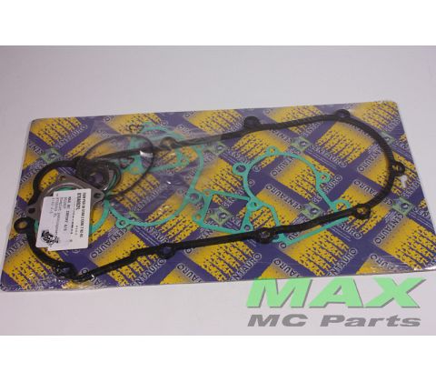 Komplet pakningssæt