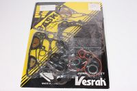 Komplet pakningssæt SUZUKI RMZ250 07-09