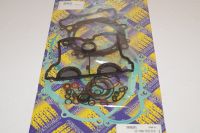 Komplet pakningssæt YZ426F WR426F 98-02