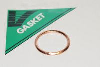 Udstødningspakni STK CB350 CX500 GL1200