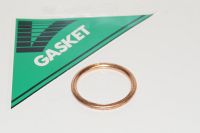 Udstødningspakning STK CB400 CBR650F