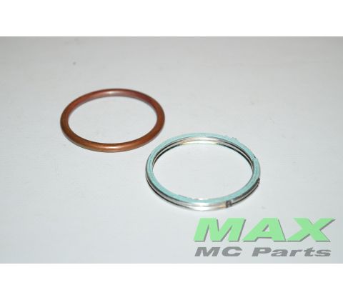 Udstødningspakning STK VT1100 CRF1000