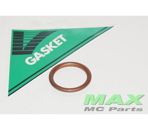 Udstødningspakning STK  CRF150 XL250