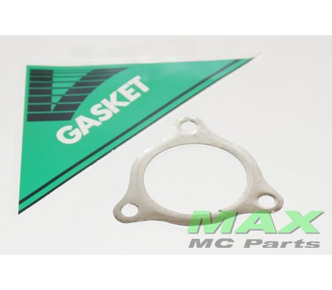 UdstødningspakningSTK HONDA CR125R 90-04