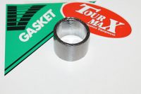 Lyddæmper Pakninger STK XL250 VF750C