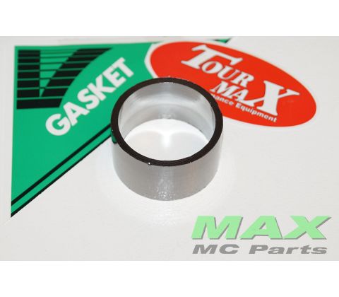 Lyddæmper Pakninger FORRØR/POTTE VF750