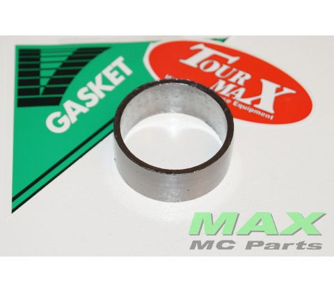 Lyddæmper Pakninger *C* CBX750F GL1000