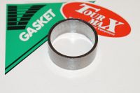 Lyddæmper Pakninger *C* CBX750F GL1000