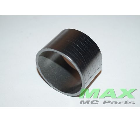 Lyddæmper Pakninger STK CB750F 54x60x35