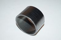 Lyddæmper Pakninger STK CB750F 54x60x35