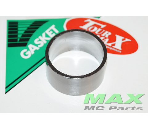 Lyddæmper Pakninger STK KA/HO 49x55x30