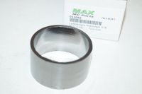 Lyddæmper Pakninger STK