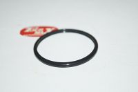 Udstødningspakning STK CR250R 93-07