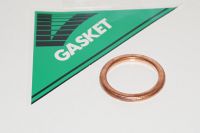 Udstødningspakning (1) KAWA Z900 Z1000