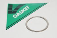 Udstødningspakning(1)VN1500 VZ1600