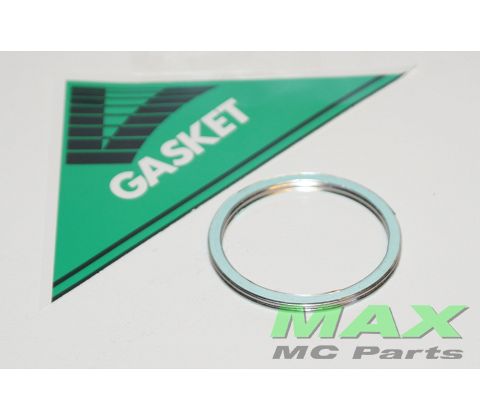 Udstødningspakninger STK KAW VN800 W400