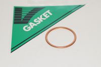 Udstødningspakninger STK KAWA KX85 KX100