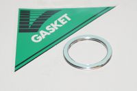 Udstødningspakninger STK KAWA KVF360